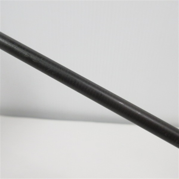 ２０スワットＳＷ９７２－ＭＬ